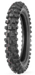 IRC Volcanduro VE-33 Rear Tire | 4.60-17 (T10094)