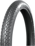 IRC NR58 Universal Moped Tire 2.00-17 (T10075)