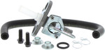 All Balls Fuel Valve On/Off Petcock & Hose Kit (FS101-0119)