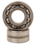 Hot Rods Counter Balancer Shaft Bearing Kit (BBK0013)