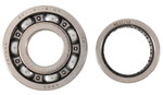Hot Rods Counter Balancer Shaft Bearing Kit (BBK0013)