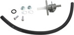 All Balls Fuel Valve On/Off Petcock & Hose Kit (FS101-0181)