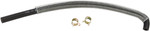 All Balls Fuel Petcock Hose & Clamp Kit (FS110-0114)