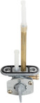 All Balls Fuel Valve On/Off Petcock & Hose Kit (FS101-0036)