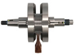 Hot Rods Crankshaft Assembly- Trued & Balanced (4408)