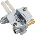 All Balls Fuel Valve On/Off Petcock & Hose Kit (FS101-0153)