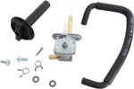 All Balls Fuel Valve On/Off Petcock & Hose Kit (FS101-0052)