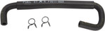 All Balls Fuel Petcock Hose & Clamp Kit (FS110-0016)