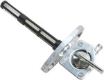All Balls Fuel Valve On/Off Petcock & Hose Kit (FS101-0103)
