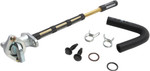 All Balls Fuel Valve On/Off Petcock & Hose Kit (FS101-0176)