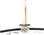All Balls Fuel Valve On/Off Petcock & Hose Kit (FS101-0038)