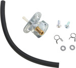 All Balls Fuel Valve On/Off Petcock & Hose Kit | '95-17 YZ125/YZ250 (FS101-0151)