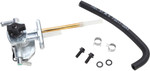All Balls Fuel Valve On/Off Petcock & Hose Kit (FS101-0098)