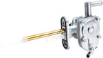All Balls Fuel Valve On/Off Petcock & Hose Kit (FS101-0098)