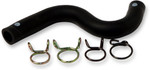 All Balls Fuel Petcock Hose & Clamp Kit (FS110-0009)