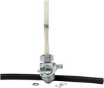 All Balls Fuel Valve On/Off Petcock & Hose Kit (FS101-0168)