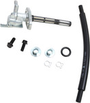 All Balls Fuel Valve On/Off Petcock & Hose Kit (FS101-0102)