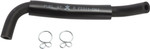 All Balls Fuel Petcock Hose & Clamp Kit (FS110-0105)