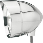 Headwinds 4.5" Chrome Spotlight Housing (1-4400LCA)