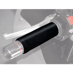 Grab On Grip Covers 5" Long SM (MC402)