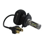 Headwinds H4 LED Bulb (8-9032-H4)