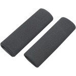 Grab On Foam 4.25" Long Small Grip Covers (MC401)