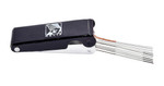 Helix Carburetor Jet Cleaning Tool (388-0611)