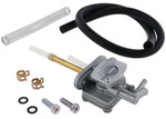 All Balls Fuel Valve On/Off Petcock & Hose Kit | '96 Suzuki DR650SE (FS101-0141)