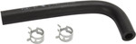 All Balls Fuel Petcock Hose & Clamp Kit (FS110-0118)