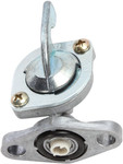 All Balls Fuel Valve On/Off Petcock & Hose Kit (FS101-0169)