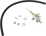 All Balls Fuel Valve On/Off Petcock & Hose Kit (FS101-0048)