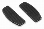 HardDrive Floorboards Rectangular (057040)