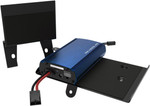 Hogtunes 225 Watt Amplifier Kit (REV 225-RM)