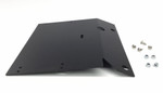 Hogtunes Road Glide 2-Channel Adaptor Kit (RG2CH-AA)