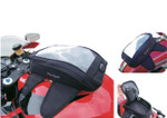 Gears Mini Sport Magnetic Motorcycle Tank Bag (100198-1)