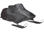 Gears Touring/XXL Snowmobile Storage Cover (300149-1-XXL)