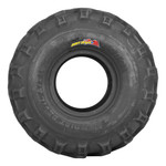 GBC Dirt Devil Front/Rear Tire | 25x8-12 (AR1228)