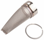 FMF Factory 4.1 Spark Arrestor Insert RCT 2011 Models Only (040638)