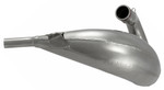 FMF Fatty Pipe | Gold Series | TC125 | TE150 | 125 SX/XC-W | 150 SX/XCW (025182)