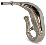 FMF Fatty Pipe | Gold Series | '21-24 MC85 | '18-24 TC85 | '18-24 85 SX (025221)