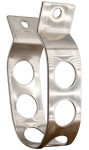 FMF 2-Stroke Universal Spark Arrestor Muffler Strap (020480)
