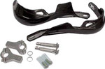 Fly Racing Offroad/Motard Black Handguards (06120481 24MP)