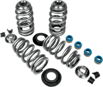 Feuling Beehive Valve Spring Kit Endurance (1105)