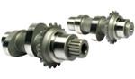 Feuling Reaper Chain Drive Cams 574 (1009)