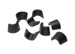 Feuling Valve Keeper Lock Keys (1206)