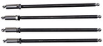 Feuling Race Series Adjustable Pushrods (4070)