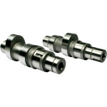 Feuling Reaper Cams Gear Drive 574 (1008)