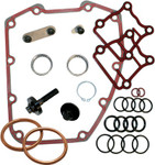Feuling Cam Install Kit Gear Drive (2065)