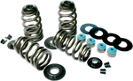 Feuling Beehive Valve Spring Kit Econo (1120)