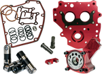 Feuling Race Series Oil System Pack Chain Drive (7073)